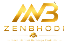 ZenBhodi.id